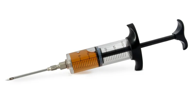 乐器 垂直画幅 彩色图片 无人 听诊器 健康保健 注射器 手术剪刀 摄影图片素材下载 稿定素材