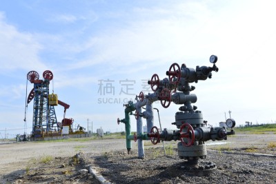 管道,空气阀,化学制品,出料孔,金属,图像,汽油,精炼厂,工程,钢铁