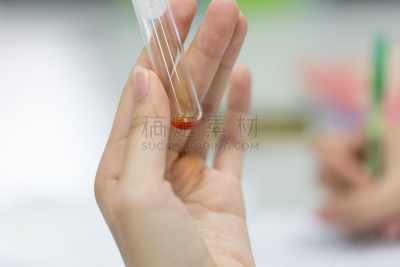 实验室,化学制品,组物体,生物科技,酸,水平画幅,装管,微生物学,太空,化学家