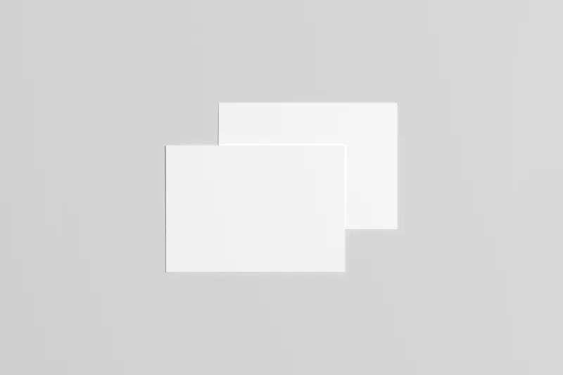 绘画插图 三维图形 小册子 轻蔑的 空白的 留白 灰色 水平画幅 银色 无人图片素材下载 稿定素材 绘画插图 三维图形 小册子 轻蔑的 空白的 留白 灰色 水平画幅 银色 无人图片素材下载 稿定素材