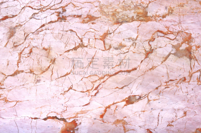 大理石装饰效果,粉色,背景,纹理,式样,艺术品,自然纹理,档案,绘画插图,平视角