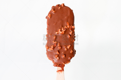 水罐,杏仁,巧克力,餐盘,糖衣,平衡折角灯,杏仁酱,素食,背景分离,食品