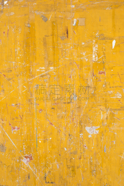 纹理效果,划痕,黑板,混沌,垂直画幅,墙,金属夹,消息,无人,古老的