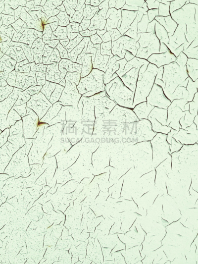 纹理,摇滚乐,垂直画幅,墙,无人,衰老过程,平视角,古老的,泥土