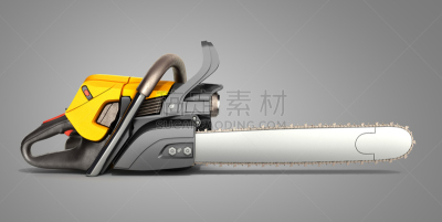 链锯,绘画插图,灰色背景,电动机,直升机,水平画幅,乌克兰,卡通,手,徒步旅行
