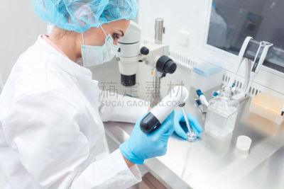 生物科技,实验室,科学家,音乐指挥,替代疗法,辅导讲座,外套,水平画幅,生物学家,科学实验