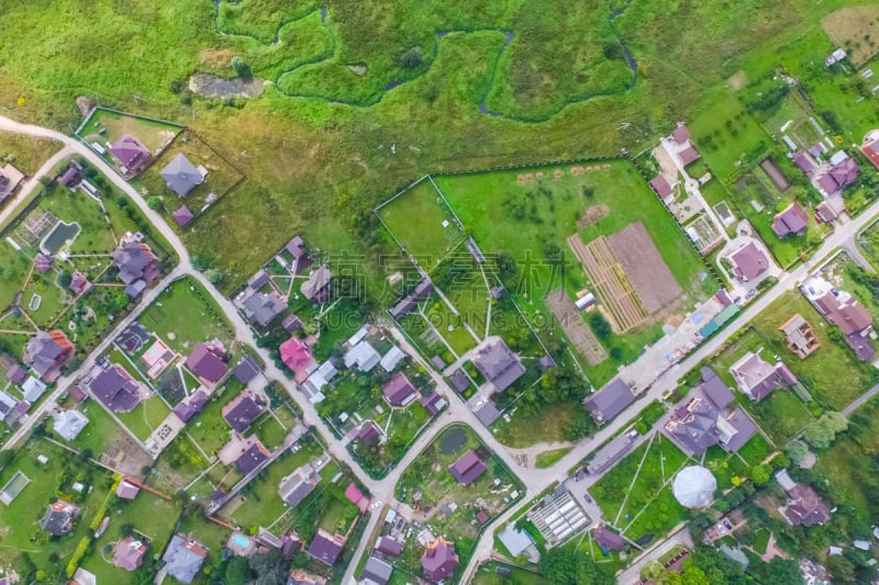 都市风景,田地,森林,格林威治村,农业,传统,莫斯科,环境,环境保护,公路