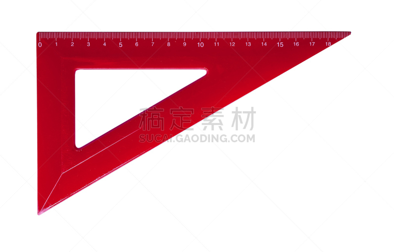 多色的,珍珠牡蛎,留白,水平画幅,形状,无人,几何形状,塑胶,特写,平面图形