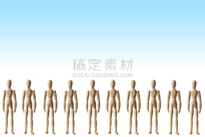 假人撞击测试,躯干,艺术家,卡通,男性,性能组,运动,人的头部,一个物体