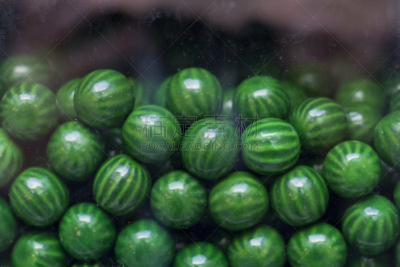 糖果,制造机器,水平画幅,玻璃,特写,机器,球体,容器,泡泡,精神振作