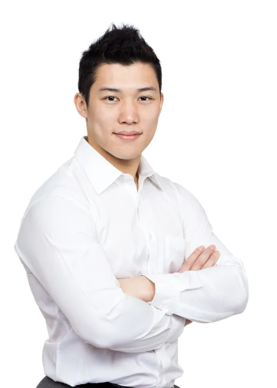 微笑男人 微笑男人图片 微笑男人素材下载 稿定素材 微笑男人 微笑男人图片 微笑男人素材下载 稿定素材