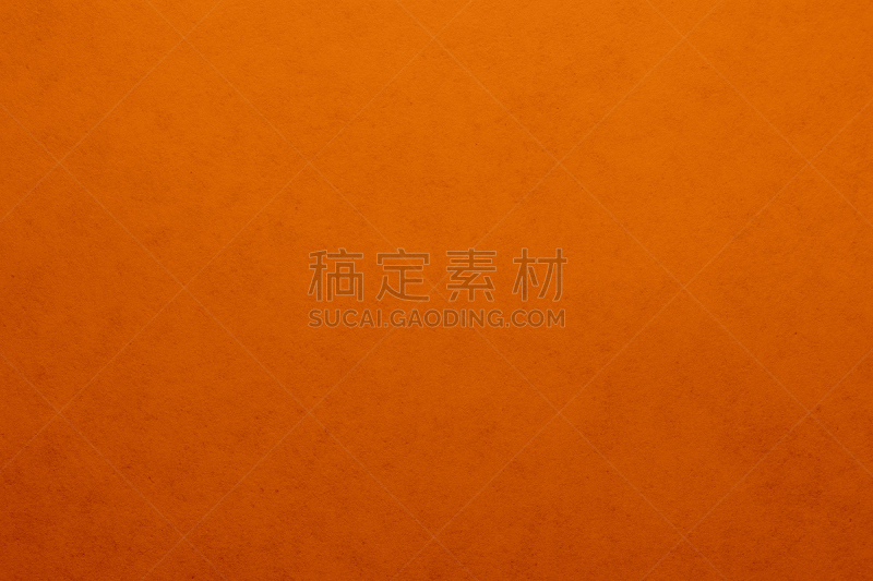 世华建协地面,冲绳战迹国定公园,水平画幅,无人,乌克兰,澳大利亚科技园,旗鱼,原生数字,摄影