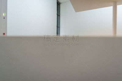 楼梯,窗户,圆形,水平画幅,建筑,无人,火警,天花板,阴影,灯