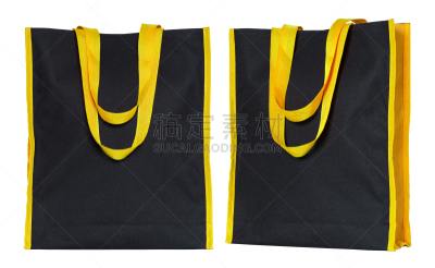 纺织品,白色,分离着色,画布,空的,背景分离,环境,棉,设备用品,商业金融和工业