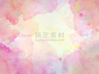 画笔,绘画艺术品,色彩鲜艳,抽象,背景,自然美,水彩画,艺术,水平画幅,块状
