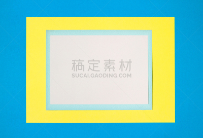 边框,纸,书页,明亮,模板,白色,技术,可爱的,快乐,装饰物