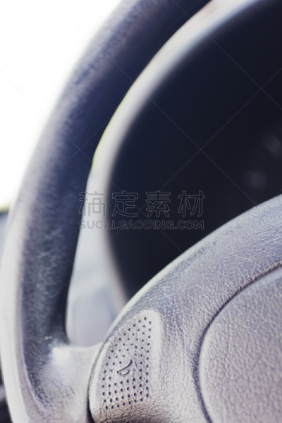 仪表板,汽车,垂直画幅,迅速,车轮,无人,交通,速度计,计程表,公里