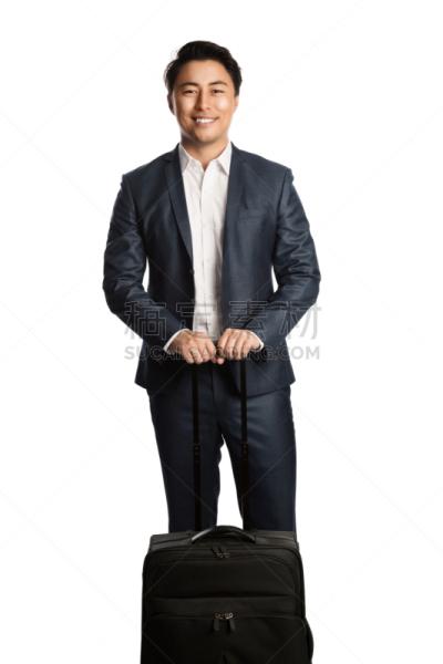 商务人士,旅游目的地,挨家挨户推销的人,随身行李,商人,机场出发区,朝鲜民族,大厅,城市游,工头