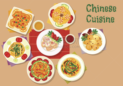 菜单,式样,食品,餐馆,计算机图标,香料,东亚人,餐具,动物,中国