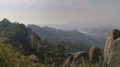 风景,居住区,汕头,朝阳区,广东省,自然,天空,水平画幅,无人,浴室