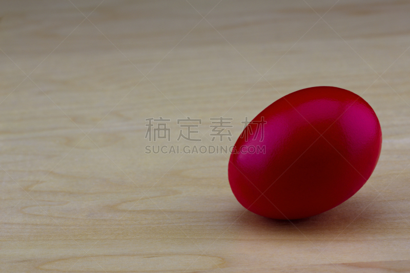 养老金,红色,背景,木纹,防护网,401k养老金,街市,退休金,留白,商务策略