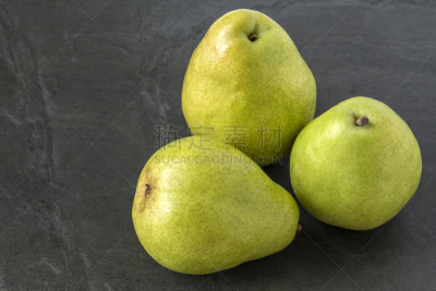 anjou pear,石片,背景,水平画幅,无人,块状,生食,乡村风格,饮料,特写