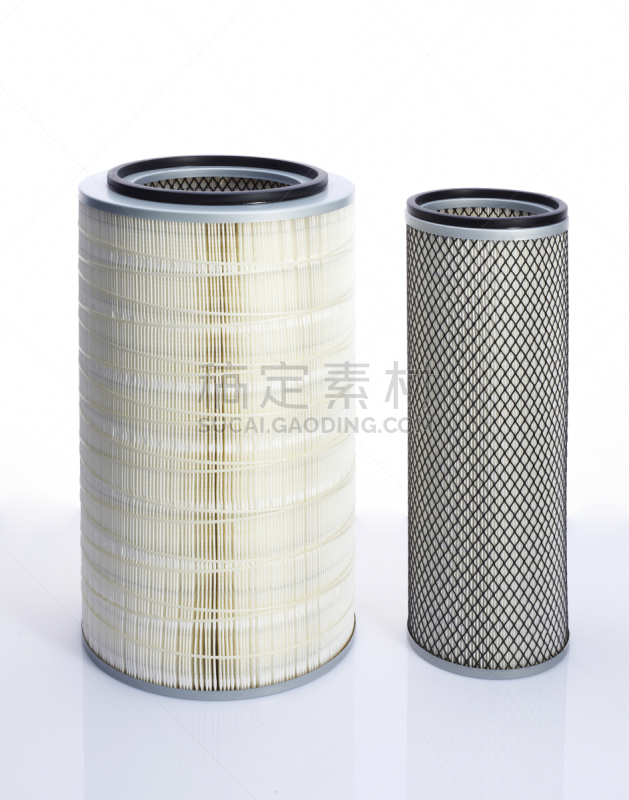 个人随身用品,阶调图片,垂直画幅,白色,新的,无人,一个物体,背景,摄影