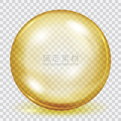 阴影,球体,透明,球,无人,绘画插图,巨大的,玻璃,塑胶,干净