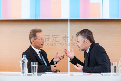 热,商务研讨会,商务关系,水,领导能力,男商人,男性,仅男人,仅成年人,专业人员