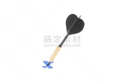 镖,打叉,靶心,英文字母x,飞镖,水平画幅,破土动工,准确,运动,商务