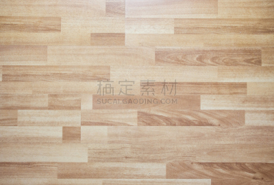 木制,背景,复合地板,褐色,式样,水平画幅,无人,材料,华丽的,地板
