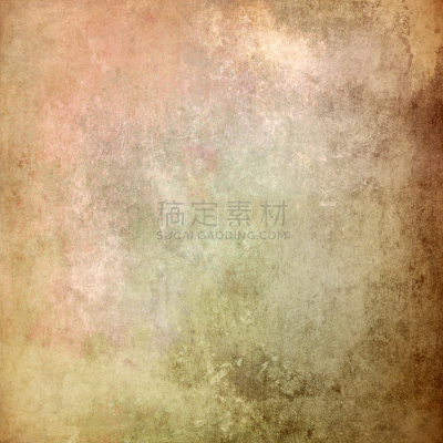 背景,褐色,摇滚乐,抽象,古典式,纹理,留白,彩色图片,魅力,米色
