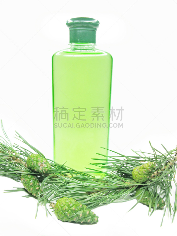 香波,绿色,垂直画幅,清洗剂,梳妆用品,无人,化妆用品,针叶树,杉树,卫生