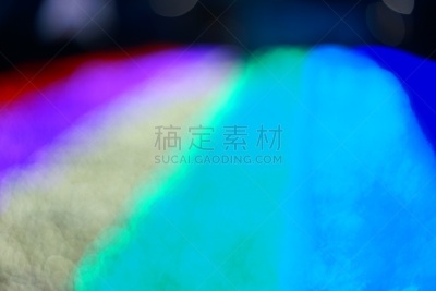神奈川县,选择对焦,水平画幅,夜晚,无人,圣诞树,户外,彩色背景,圣诞装饰物