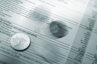 金融,组图,财务报告,银行对帐单,选择对焦,水平画幅,无人,组物体,文档,前景聚焦