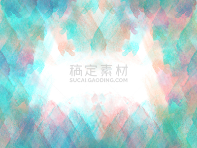 画笔,水彩画颜料,抽象,背景,多色的,自然美,艺术,水平画幅,纹理效果,档案