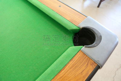桌子,斯诺克,维修站,圆形,洞,水平画幅,运动,切片食物,固执己见