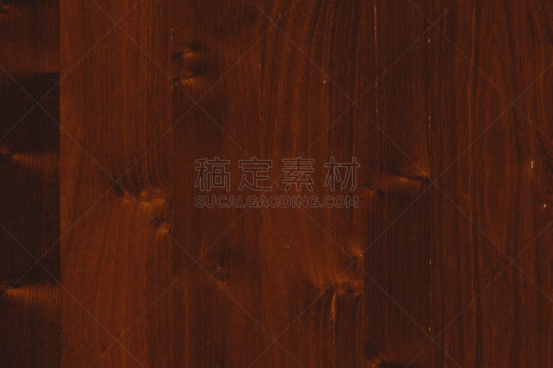 背景,褐色,木纹,纹理,黑色,背景幕,深的,胡桃,平视角,建筑结构