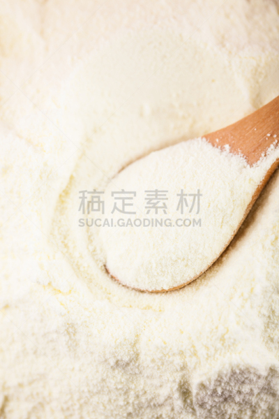 奶粉,婴儿食品,垂直画幅,饮食,无人,研磨食品,白色背景,比例,塑胶,图像