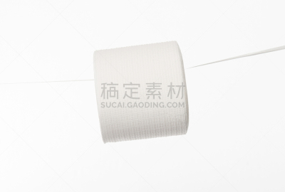 卫生纸,白皮书报告,白色,水平画幅,无人,白色背景,纸,组物体,背景分离,卫生