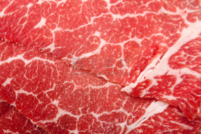 肉,纹理,红色,生食,清新,食品,图像,无人,背景,水平画幅