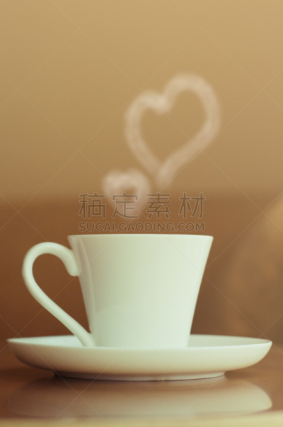 桌子,咖啡杯,木制,垂直画幅,褐色,无人,家具,饮料,特写,咖啡