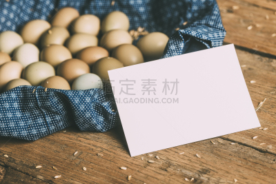 白色,卵,有机食品,纸,空白的,纺织品,食品杂货,从农场到餐桌,早晨,乡村风格