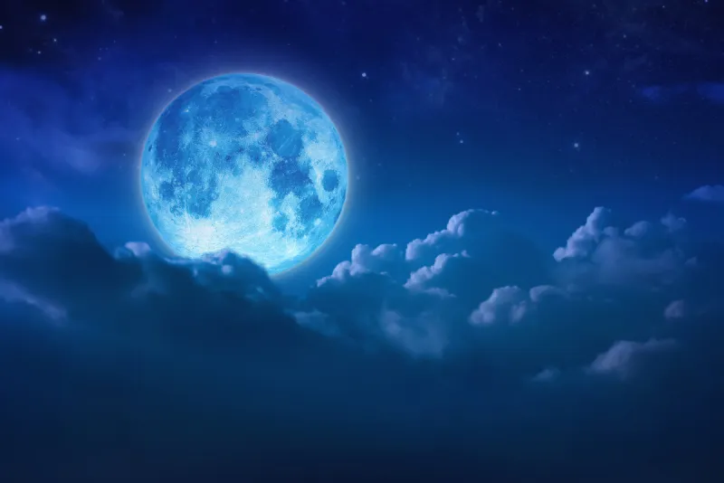 月 月图片 月素材下载 稿定素材 月 月图片 月素材下载 稿定素材