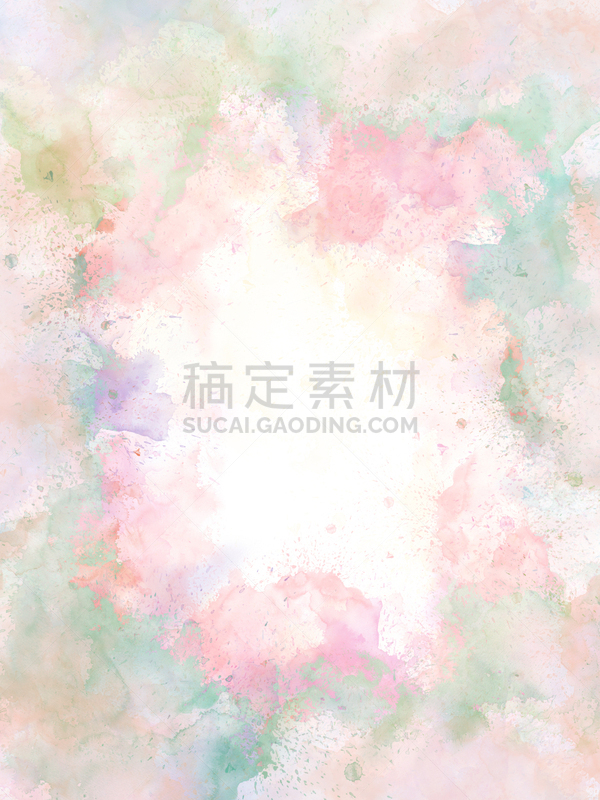 画笔,绘画艺术品,抽象,背景,多色的,水彩画,自然美,垂直画幅,艺术,纹理效果