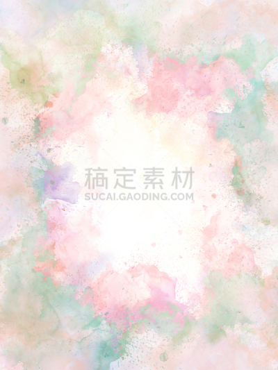 画笔,绘画艺术品,抽象,背景,多色的,水彩画,自然美,垂直画幅,艺术,纹理效果
