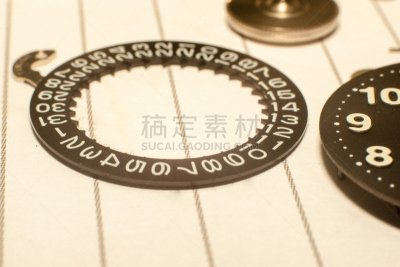 机件,表,大特写,桌子,钟表匠,腕表,汽车部件,车轮,水平画幅,小的