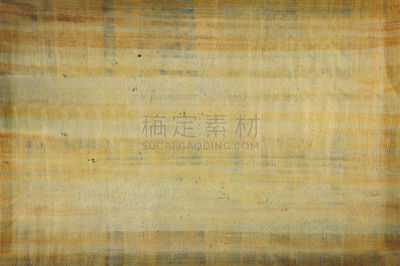 纹理效果,平视角,摇滚乐,背景,纸莎草,莎草纸,羊皮纸,留白,褐色,掉色