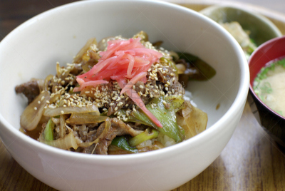 牛肉,食品,米,在上面,鹰嘴豆沙,水平画幅,无人,开胃品,炖牛肉,海洋