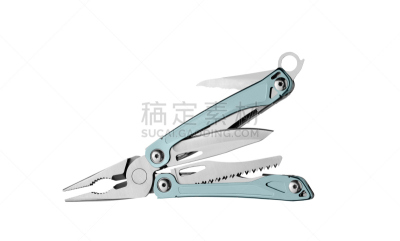 小刀,吊钩,螺丝刀,水平画幅,银色,无人,背景分离,工具,刀刃,开瓶器